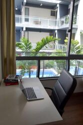 Casa Aerata (D14), Apartment #552422651